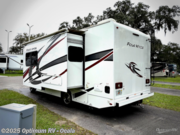 Contact us now about this 2023 Thor Four Winds 25M! 2023 Four Winds 25M by Thor from Optimum RV - Ocala in Ocala, Florida