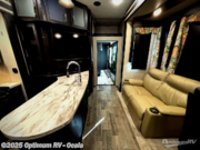 Used 2017 Keystone Fuzion 423 available in Ocala, Florida