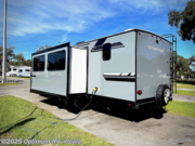 Contact us now about this 2026 Venture RV Stratus SR261VRB! 2026 Stratus SR261VRB by Venture RV from Optimum RV - Ocala in Ocala, Florida
