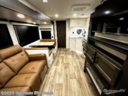 New 2026 Venture RV Stratus SR261VRB available in Ocala, Florida