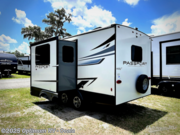 Contact us now about this 2022 Keystone Passport SL 189RB! 2022 Passport SL 189RB by Keystone from Optimum RV - Ocala in Ocala, Florida
