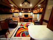 Contact us now about this 2013 Jayco Pinnacle 36REQS! 2013 Pinnacle 36REQS by Jayco from Optimum RV - Ocala in Ocala, Florida