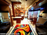 Used 2013 Jayco Pinnacle 36REQS available in Ocala, Florida