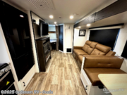 Call now about this 2026 Venture RV Stratus SR281VBH! 2026 Venture RV Stratus SR281VBH - New Travel Trailer For Sale by Optimum RV - Ocala in Ocala, Florida features Slideout, Awning