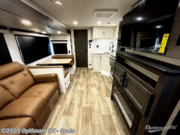Contact us now about this 2026 Venture RV Stratus SR281VBH! 2026 Stratus SR281VBH by Venture RV from Optimum RV - Ocala in Ocala, Florida