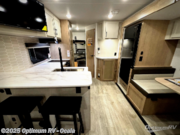 New 2026 Ember RV E-Series 22ETS available in Ocala, Florida