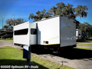 Contact us now about this 2026 Ember RV E-Series 26ETS! 2026 E-Series 26ETS by Ember RV from Optimum RV - Ocala in Ocala, Florida