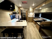 New 2026 Ember RV E-Series 26ETS available in Ocala, Florida