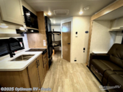 New 2026 Ember RV E-Series 19ETS available in Ocala, Florida