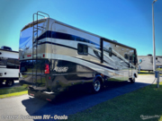 Call now about this 2012 Tiffin Allegro 36 LA! 2012 Tiffin Allegro 36 LA - Used Class A For Sale by Optimum RV - Ocala in Ocala, Florida features Slideout