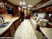 Used 2012 Tiffin Allegro 36 LA available in Ocala, Florida