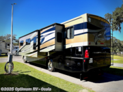 Contact us now about this 2012 Tiffin Allegro 36 LA! 2012 Allegro 36 LA by Tiffin from Optimum RV - Ocala in Ocala, Florida