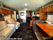 Used 2013 Itasca Sunova 33C available in Ocala, Florida