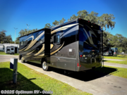 Contact us now about this 2013 Itasca Sunova 33C! 2013 Sunova 33C by Itasca from Optimum RV - Ocala in Ocala, Florida