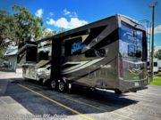 Contact us now about this 2022 Vanleigh Beacon 41LKB! 2022 Beacon 41LKB by Vanleigh from Optimum RV - Ocala in Ocala, Florida