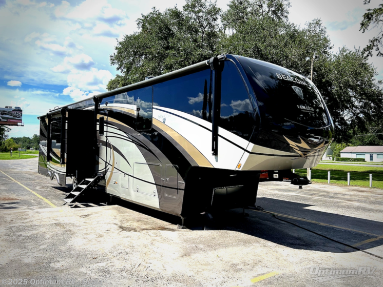 Email now about this 2022 Vanleigh Beacon 41LKB! Used 2022 Vanleigh Beacon 41LKB available in Ocala, Florida