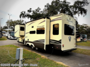 Contact us now about this 2021 Vanleigh Vilano 369FB! 2021 Vilano 369FB by Vanleigh from Optimum RV - Ocala in Ocala, Florida