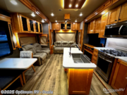 Used 2021 Vanleigh Vilano 369FB available in Ocala, Florida