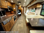 Contact us now about this 2023 Forest River Georgetown 7 Series 36D7! 2023 Georgetown 7 Series 36D7 by Forest River from Optimum RV - Ocala in Ocala, Florida