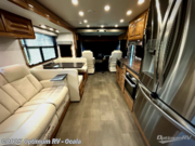 Used 2023 Forest River Georgetown 7 Series 36D7 available in Ocala, Florida