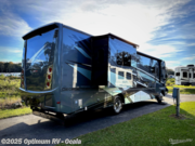 Call now about this 2023 Forest River Georgetown 7 Series 36D7! 2023 Forest River Georgetown 7 Series 36D7 - Used Class A For Sale by Optimum RV - Ocala in Ocala, Florida features Slideout, Awning
