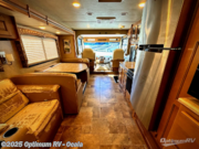 Used 2016 Thor Hurricane 35C available in Ocala, Florida