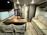 Used 2024 Forest River IBEX 19MSB available in Ocala, Florida