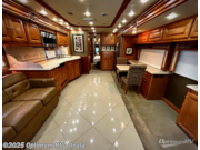 Contact us now about this 2013 Tiffin Phaeton 40QBH! 2013 Phaeton 40QBH by Tiffin from Optimum RV - Ocala in Ocala, Florida