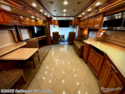 Used 2013 Tiffin Phaeton 40QBH available in Ocala, Florida