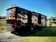 Call now about this 2013 Tiffin Phaeton 40QBH! 2013 Tiffin Phaeton 40QBH - Used Class A For Sale by Optimum RV - Ocala in Ocala, Florida features Slideout