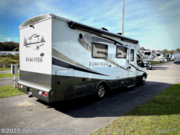 Call now about this 2018 Forest River Forester TS 2371! 2018 Forest River Forester TS 2371 - Used Class C For Sale by Optimum RV - Ocala in Ocala, Florida features Awning, Slideout