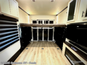 New 2026 Forest River Vengeance Rogue Armored 25L141 available in Ocala, Florida