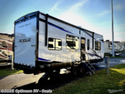 Call now about this 2026 Forest River Vengeance Rogue Armored 25L141! 2026 Forest River Vengeance Rogue Armored 25L141 - New Travel Trailer For Sale by Optimum RV - Ocala in Ocala, Florida features Slideout, Awning