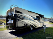 Call now about this 2020 Thor Windsport 29M! 2020 Thor Windsport 29M - Used Class A For Sale by Optimum RV - Ocala in Ocala, Florida features Awning, Slideout