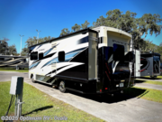 Contact us now about this 2020 Thor Windsport 29M! 2020 Windsport 29M by Thor from Optimum RV - Ocala in Ocala, Florida