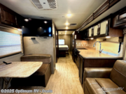 Used 2020 Thor Windsport 29M available in Ocala, Florida