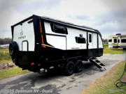 Call now about this 2026 Ember RV Overland Series 221MSL! 2026 Ember RV Overland Series 221MSL - New Travel Trailer For Sale by Optimum RV - Ocala in Ocala, Florida features Awning, Slideout