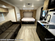 New 2026 Ember RV Overland Series 221MSL available in Ocala, Florida