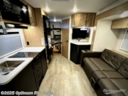 Contact us now about this 2026 Ember RV Overland Series 221MSL! 2026 Overland Series 221MSL by Ember RV from Optimum RV - Ocala in Ocala, Florida