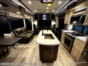 Used 2022 Skyline Alliance Paradigm 340RL available in Ocala, Florida