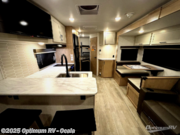 New 2026 Ember RV E-Series 26ETS available in Ocala, Florida