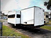Contact us now about this 2026 Ember RV E-Series 26ETS! 2026 E-Series 26ETS by Ember RV from Optimum RV - Ocala in Ocala, Florida