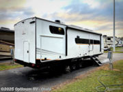 Call now about this 2026 Ember RV E-Series 26ETS! 2026 Ember RV E-Series 26ETS - New Travel Trailer For Sale by Optimum RV - Ocala in Ocala, Florida features Awning, Slideout