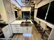 Used 2024 Forest River Cedar Creek Cottage 40CFD available in Ocala, Florida