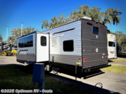 Contact us now about this 2026 Coachmen Catalina Legacy Edition 293QBCK! 2026 Catalina Legacy Edition 293QBCK by Coachmen from Optimum RV - Ocala in Ocala, Florida