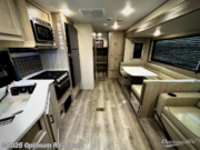 New 2026 Coachmen Catalina Legacy Edition 293QBCK available in Ocala, Florida