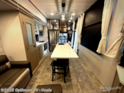 Used 2023 Forest River Salem Grand Villa 42VIEW available in Ocala, Florida