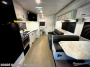 Call now about this 2023 East to West Entrada 2900DS! 2023 East to West Entrada 2900DS - Used Class C For Sale by Optimum RV - Ocala in Ocala, Florida features Slideout, Awning