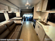 Contact us now about this 2023 East to West Entrada 2900DS! 2023 Entrada 2900DS by East to West from Optimum RV - Ocala in Ocala, Florida