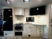 Used 2023 East to West Entrada 2900DS available in Ocala, Florida